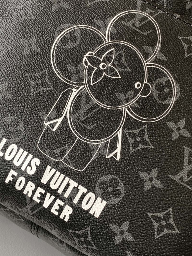 LV Backpacks